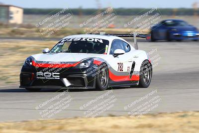 media/May-31-2025-PCA Golden Gate (Sat) [[8f9c8200fc]]/Red/Session 1 (Star Mazda)/